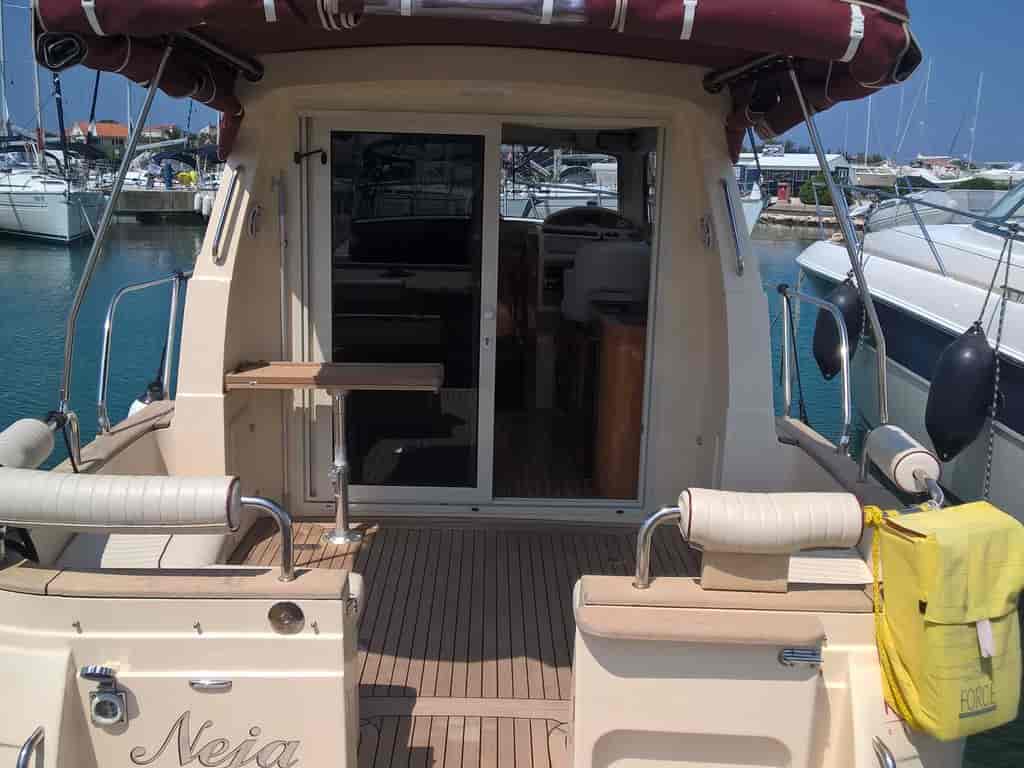 Boat picture 30