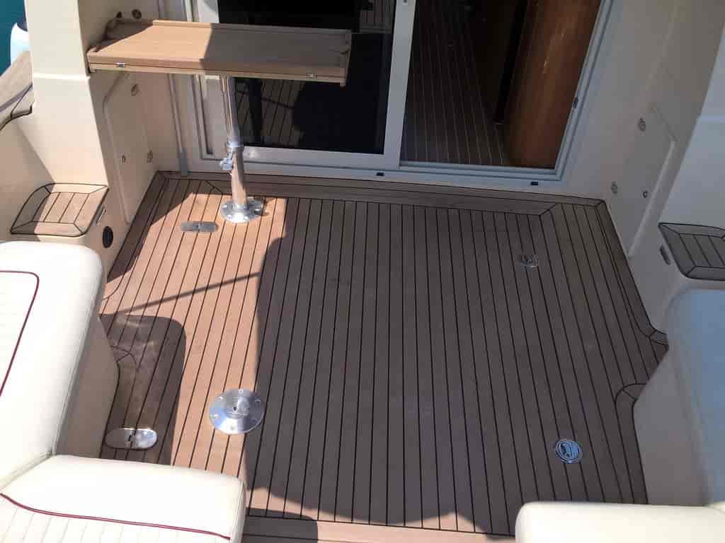 Boat picture 38