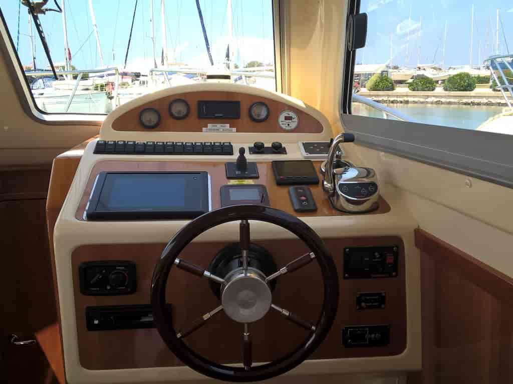 Boat picture 6