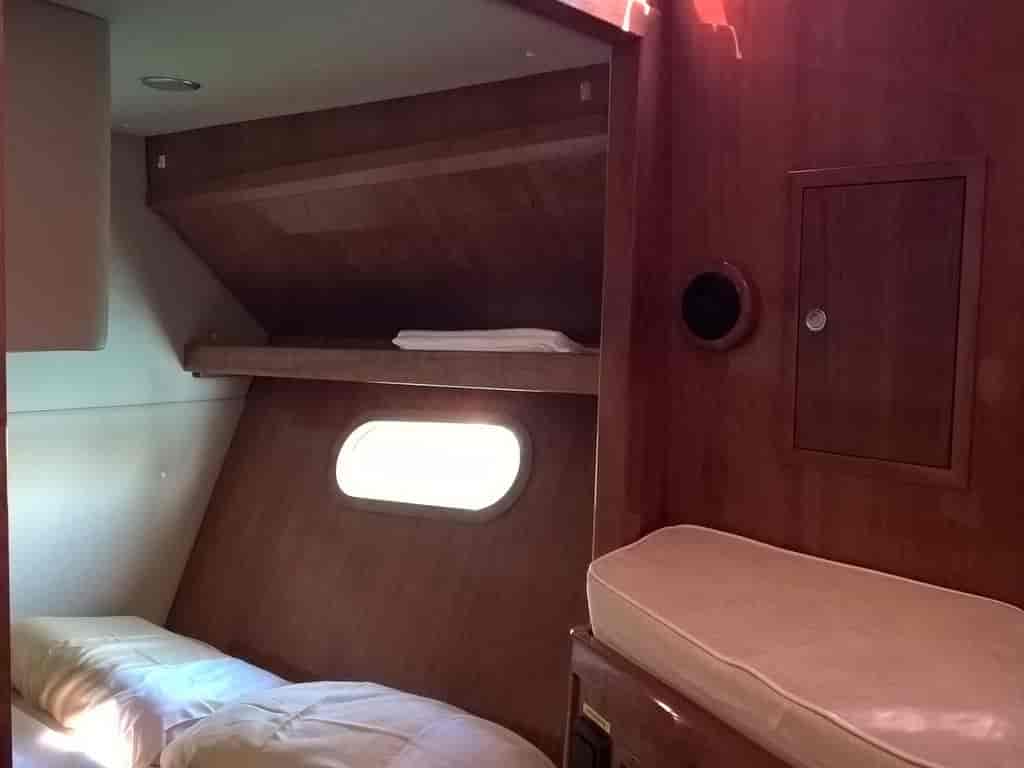 Boat picture 41