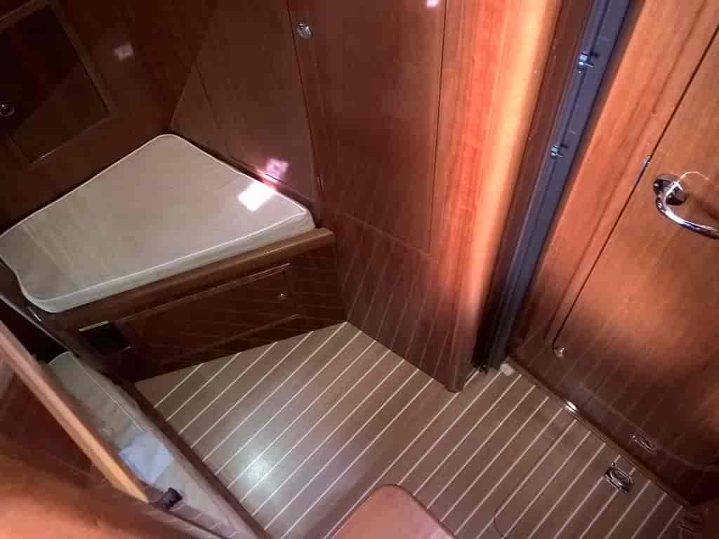 Boat picture 44