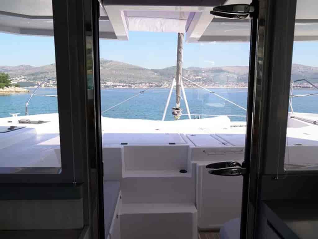 Boat picture 18