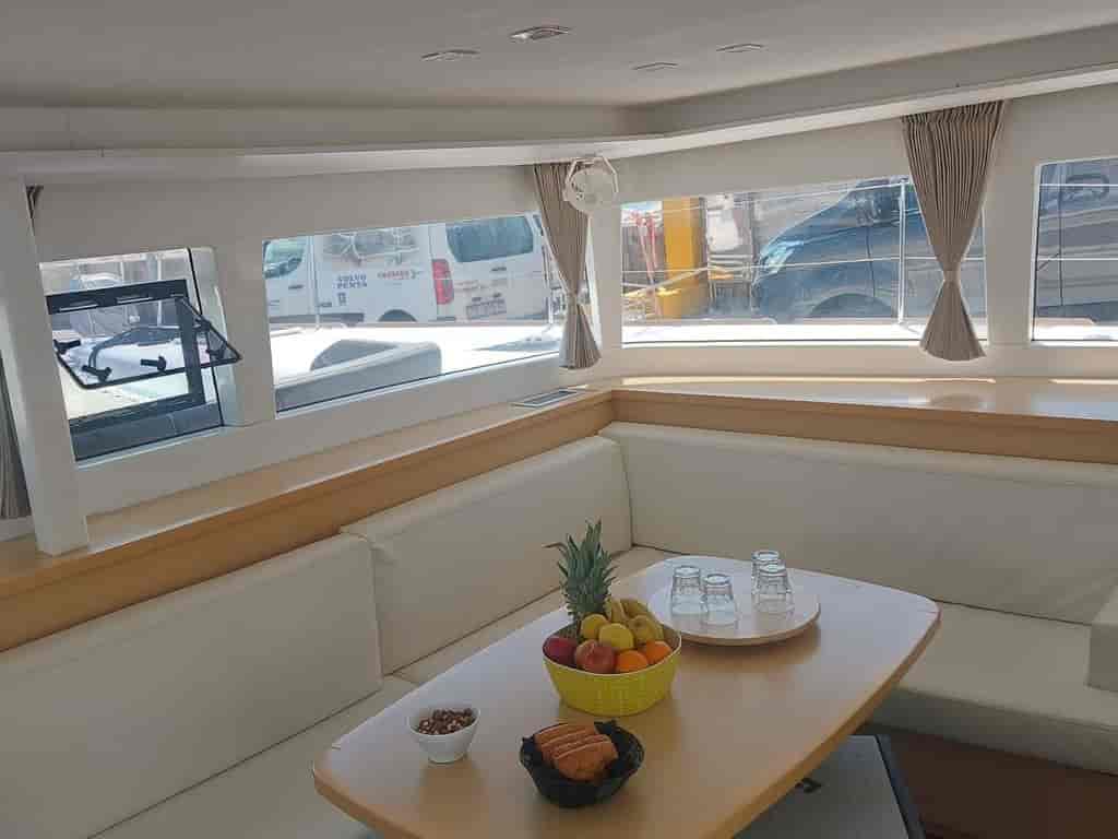 Boat picture 12