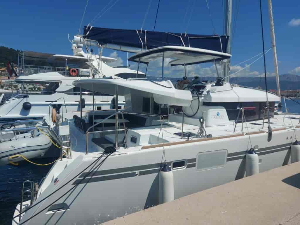 Boat picture 4