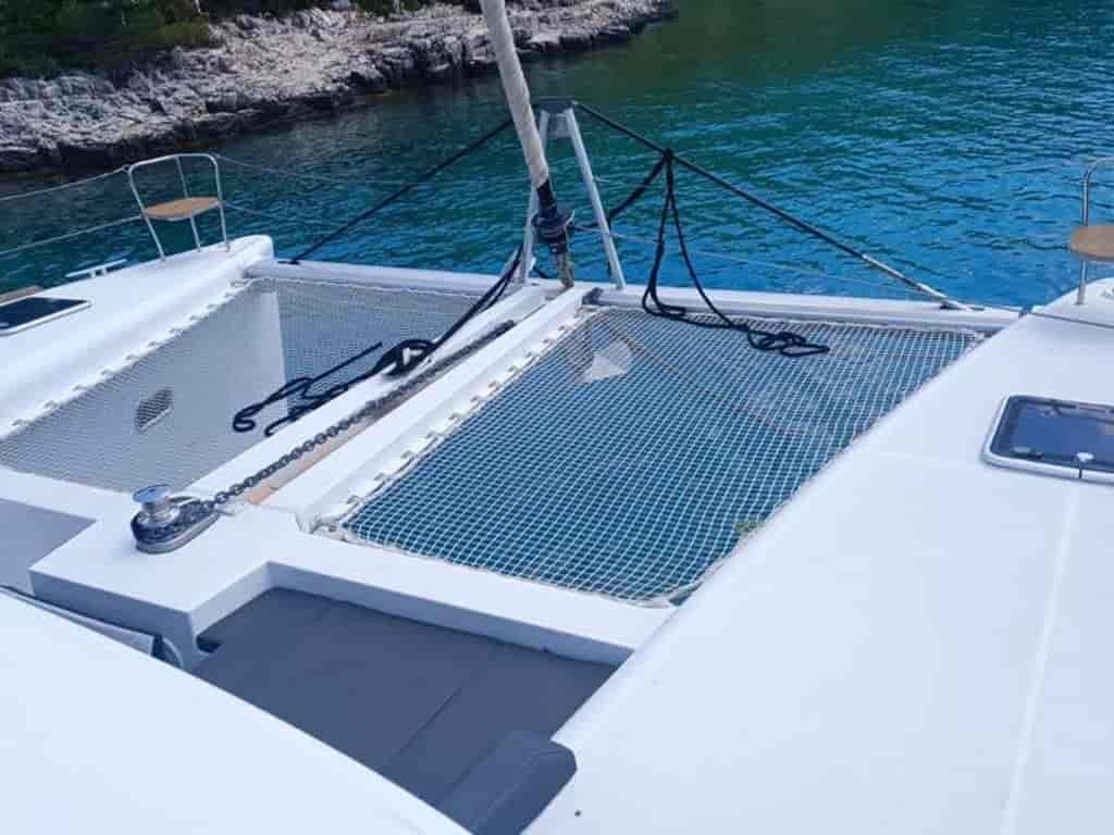 Boat picture 5