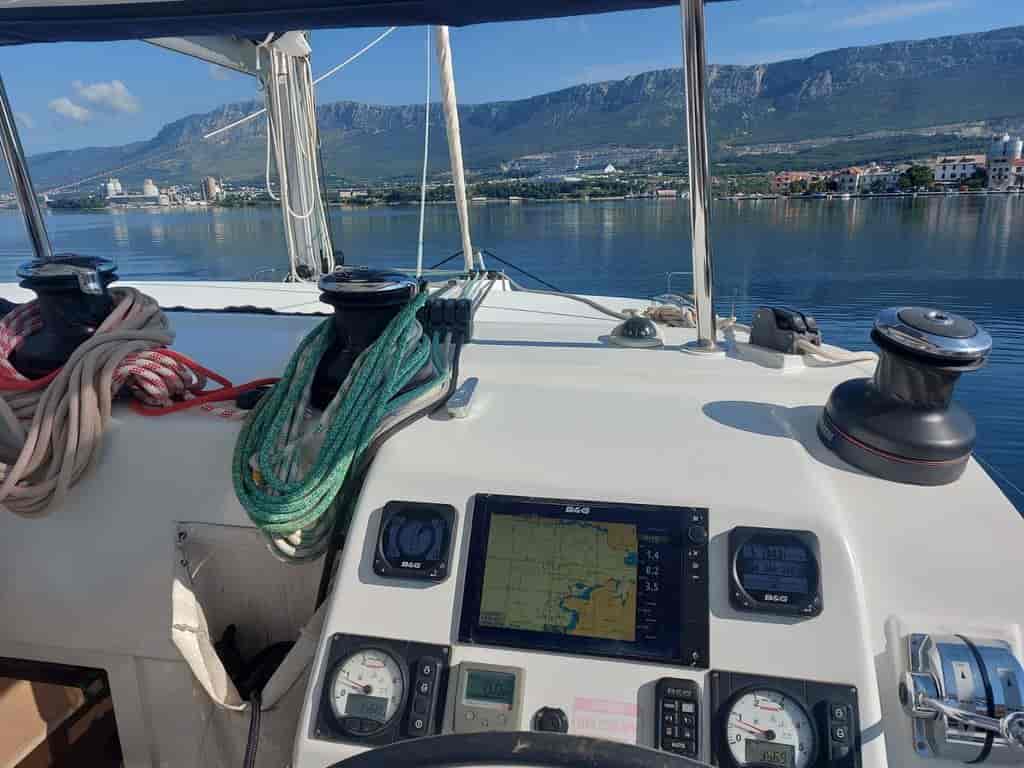 Boat picture 7