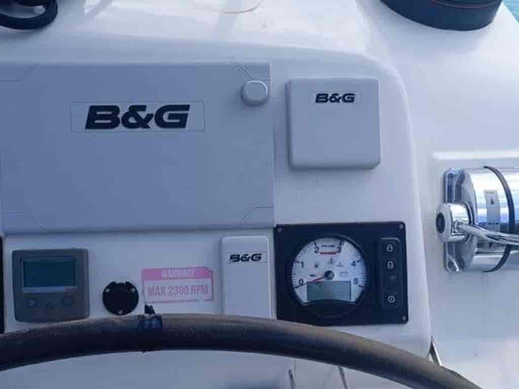 Boat picture 9