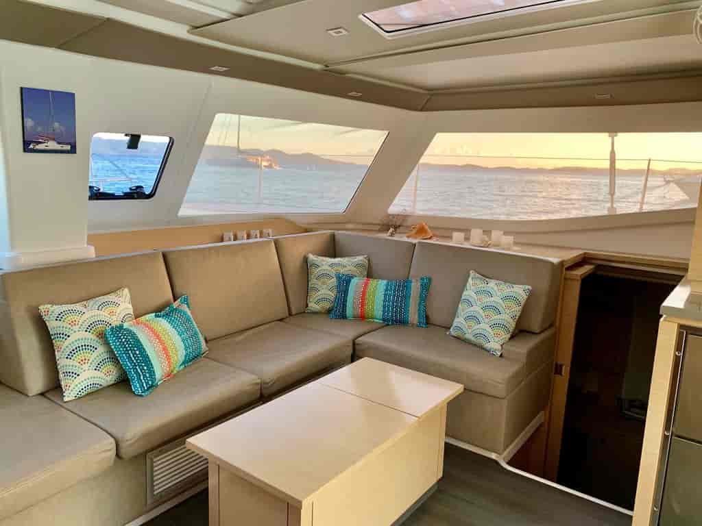 Boat picture 13
