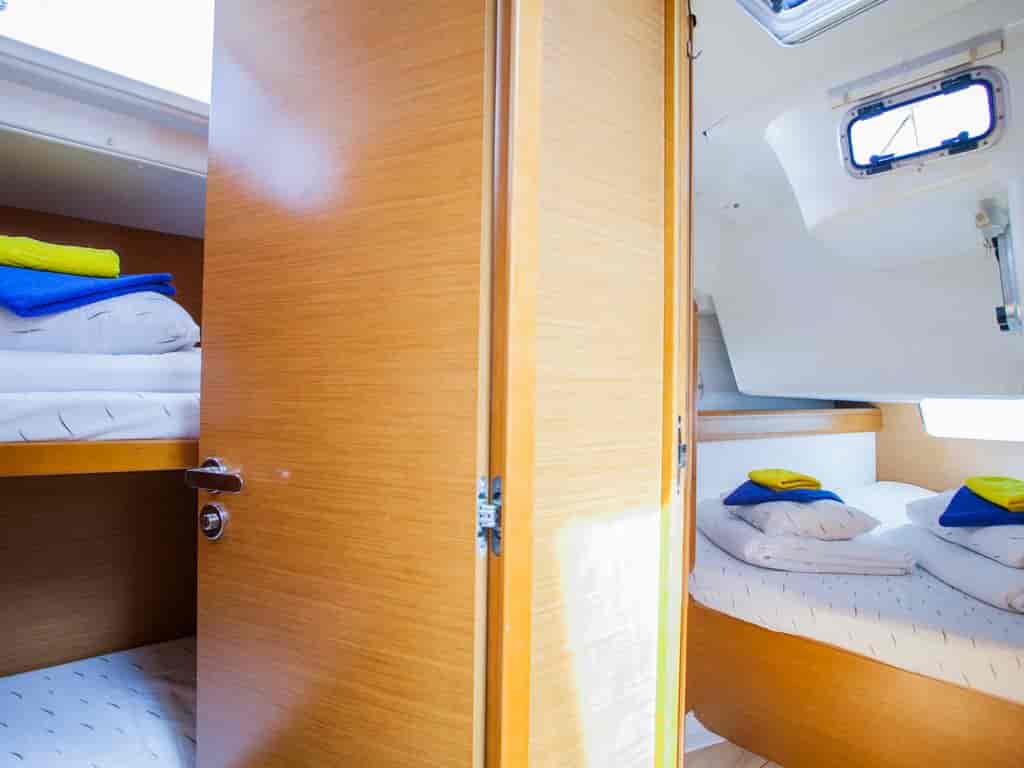 Boat picture 14