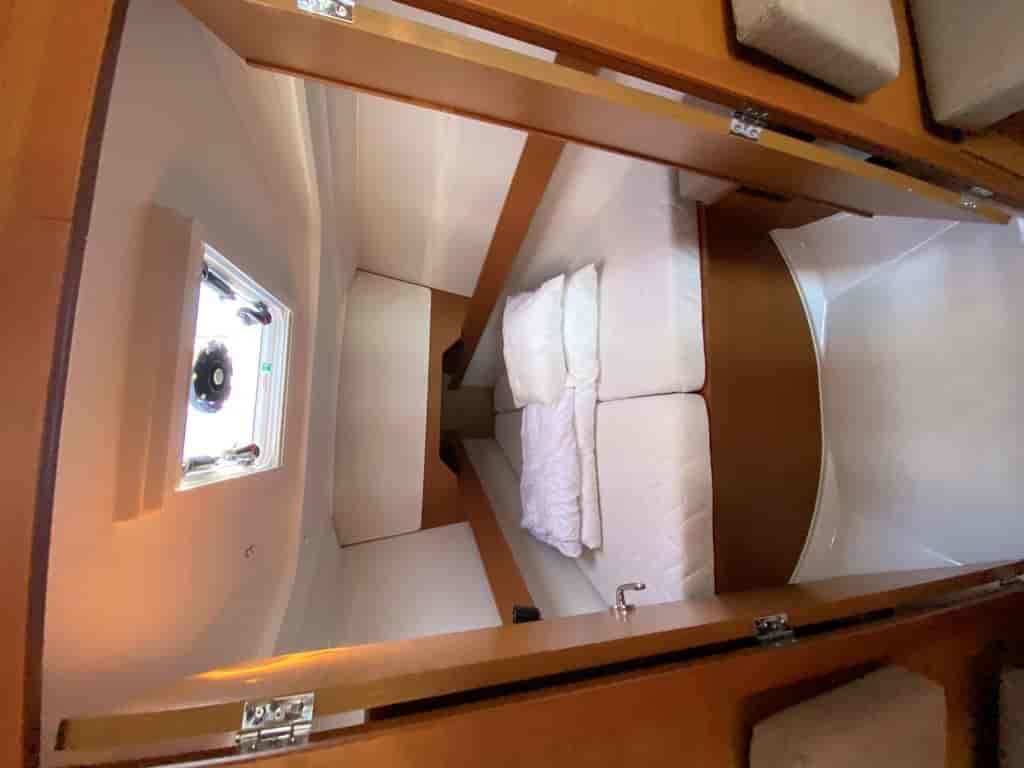 Boat picture 7