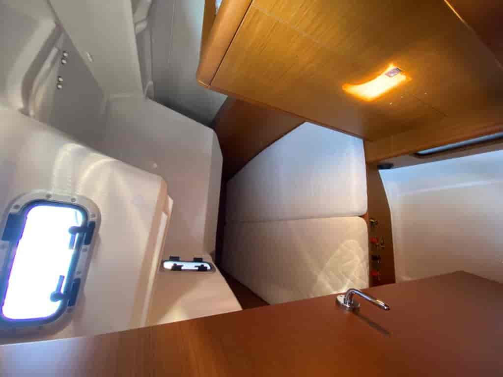 Boat picture 8