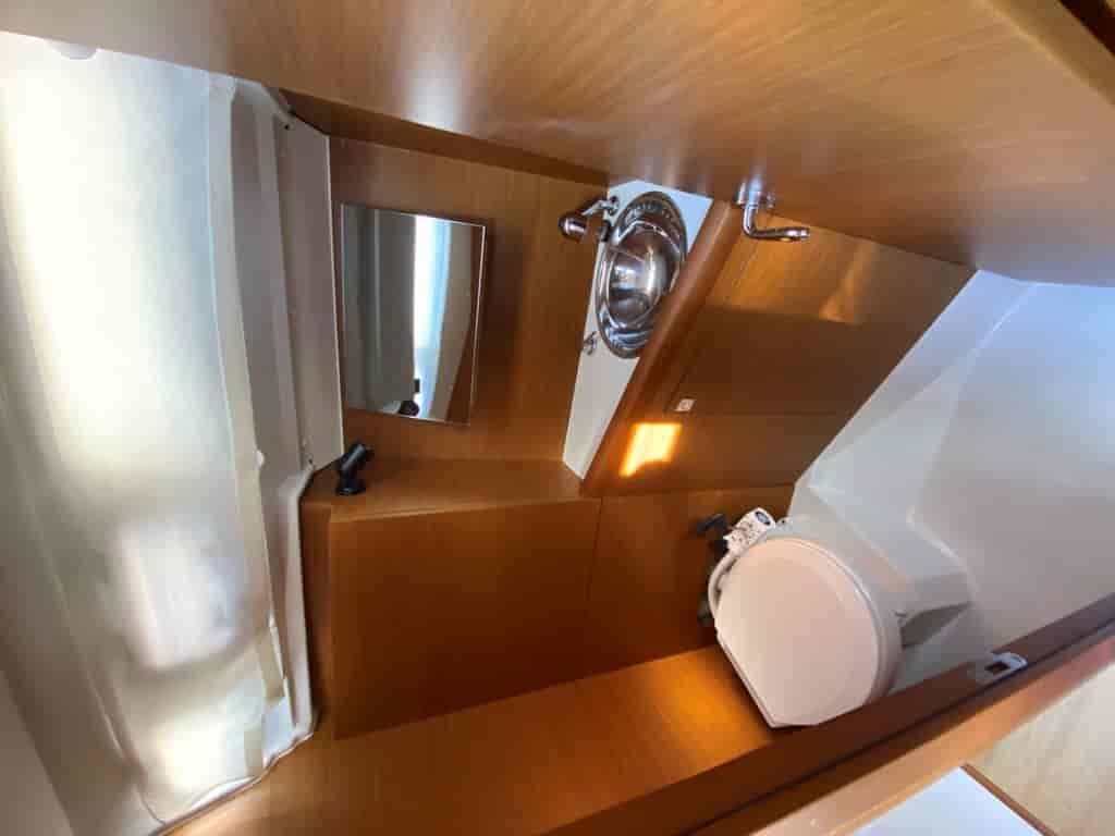 Boat picture 9