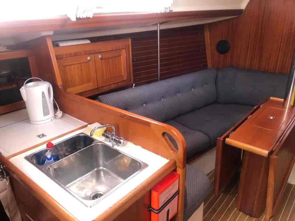Boat picture 13