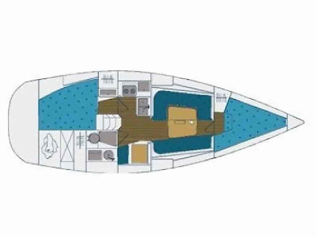 Boat picture 16