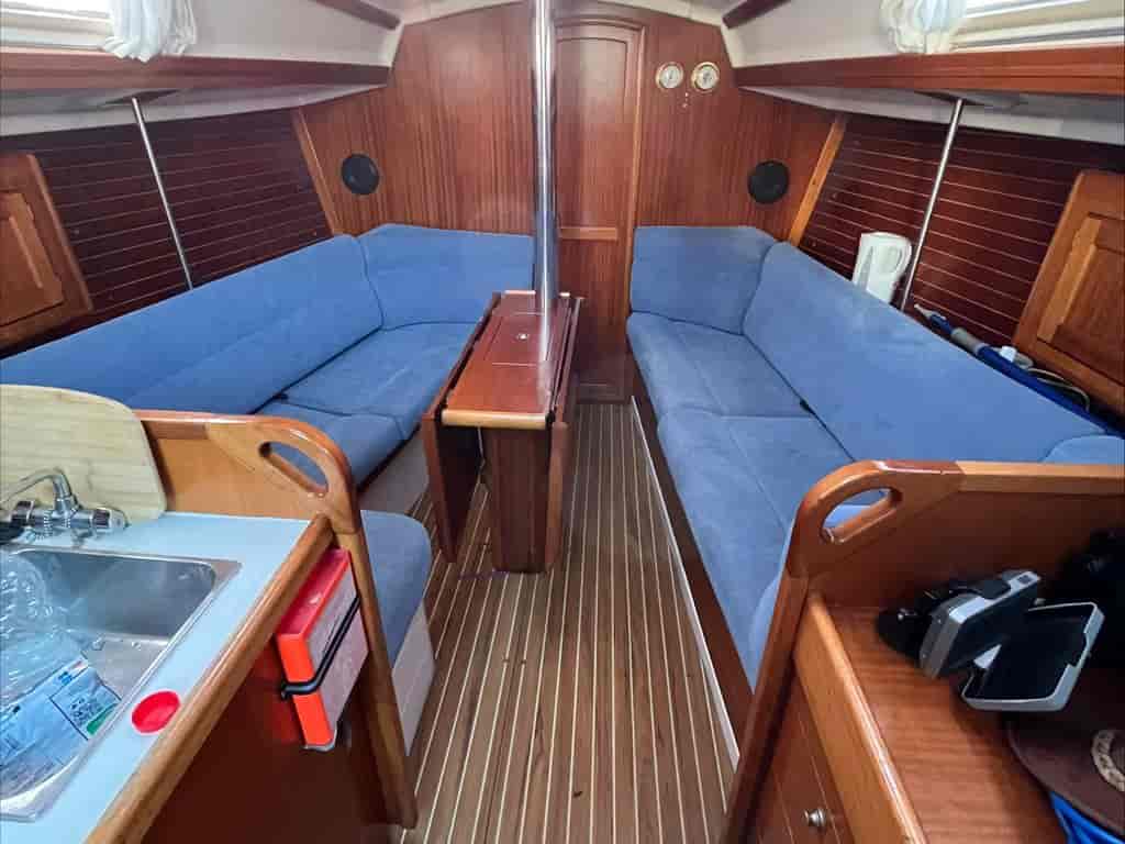 Boat picture 9