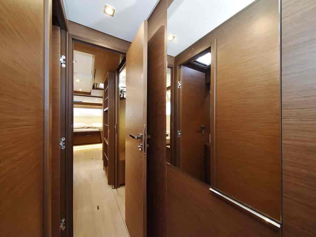 Boat picture 2