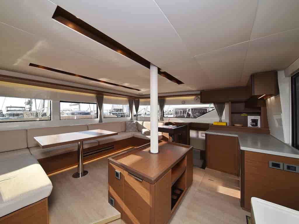 Boat picture 12