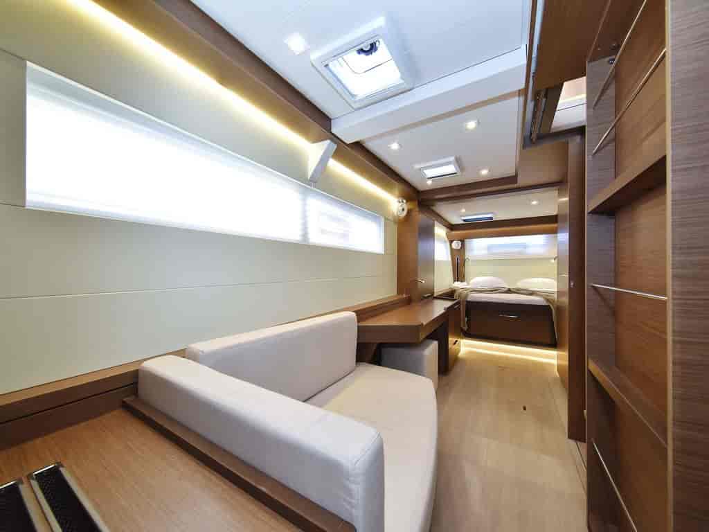 Boat picture 109