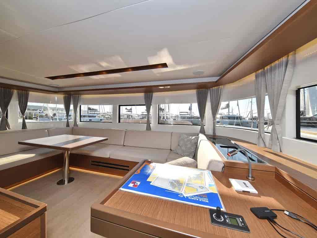 Boat picture 110