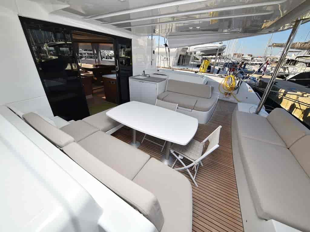 Boat picture 112