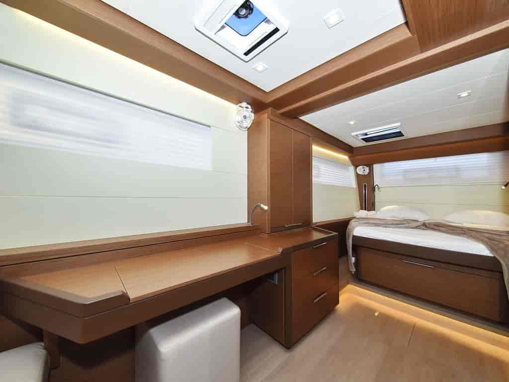 Boat picture 113