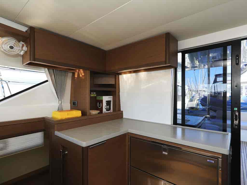 Boat picture 115