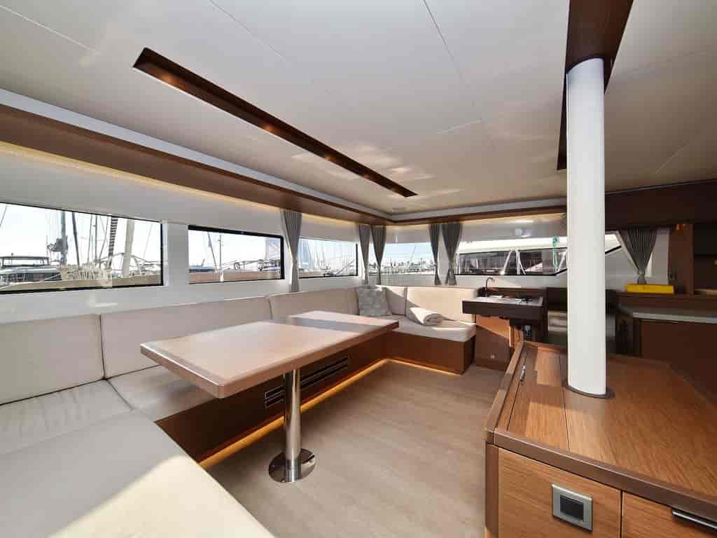 Boat picture 14