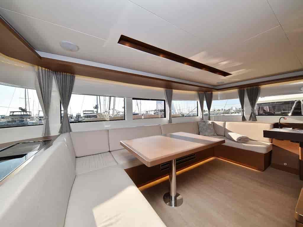 Boat picture 19