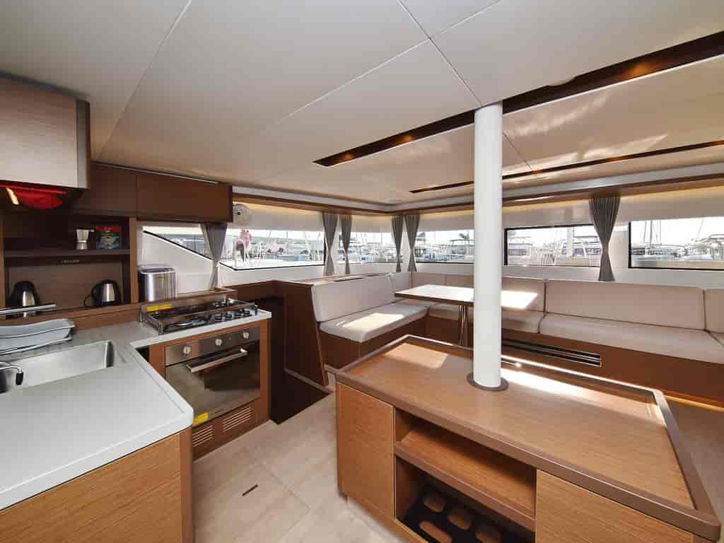 Boat picture 22