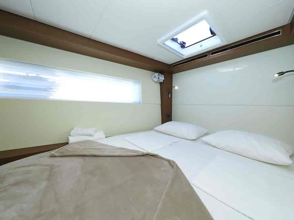 Boat picture 23