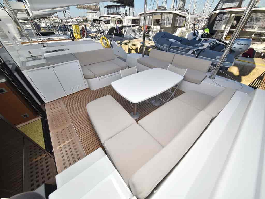 Boat picture 24
