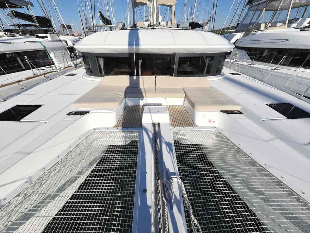 Boat picture 26