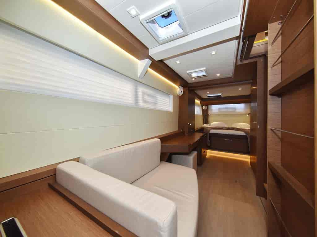 Boat picture 27
