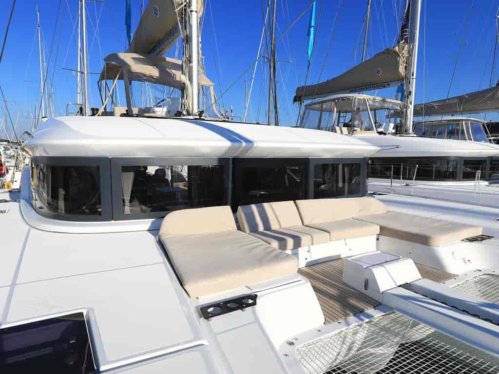 Boat picture 32