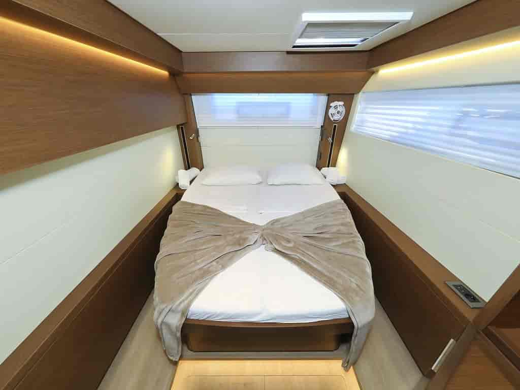 Boat picture 33