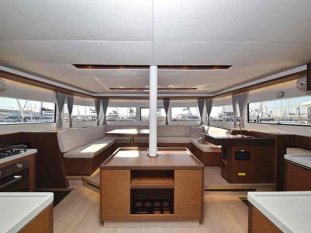 Boat picture 34