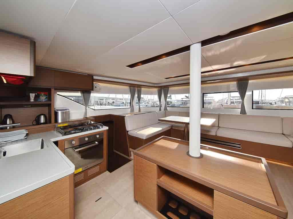Boat picture 36