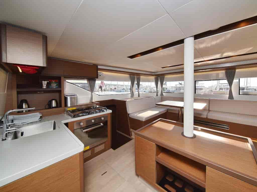 Boat picture 39