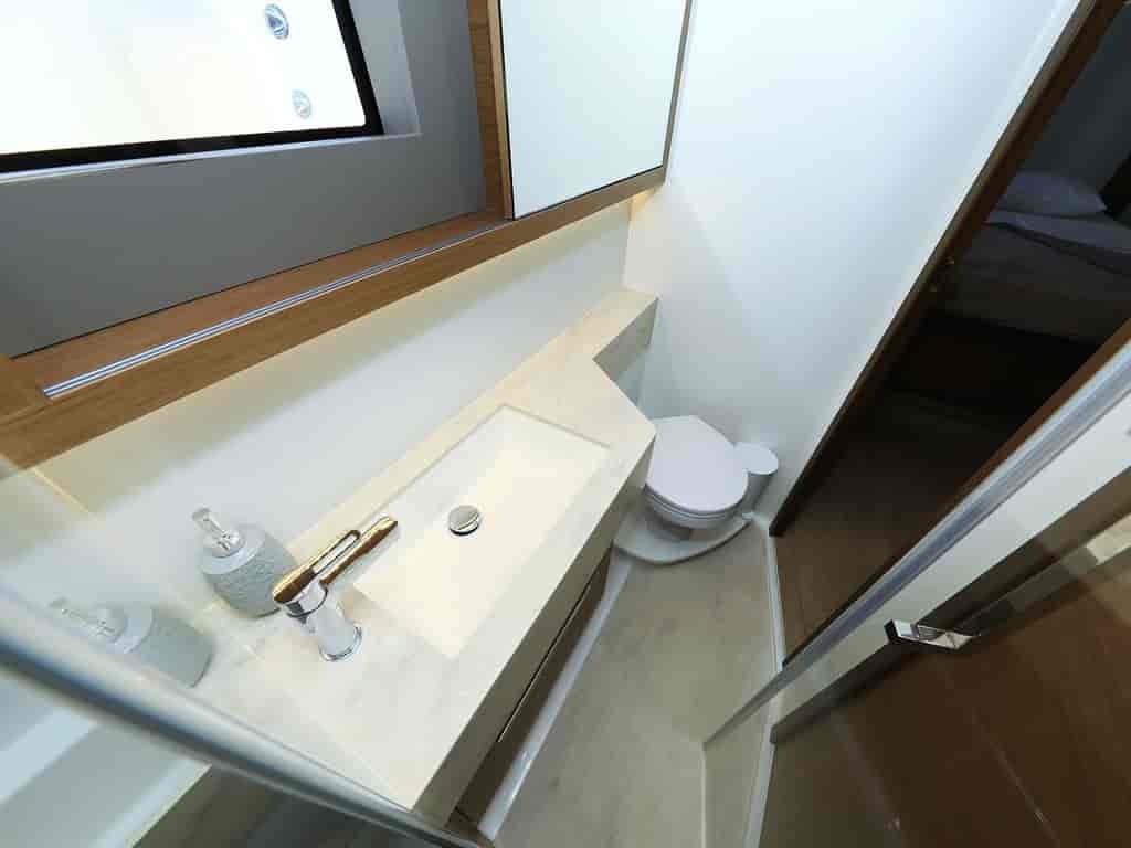 Boat picture 41