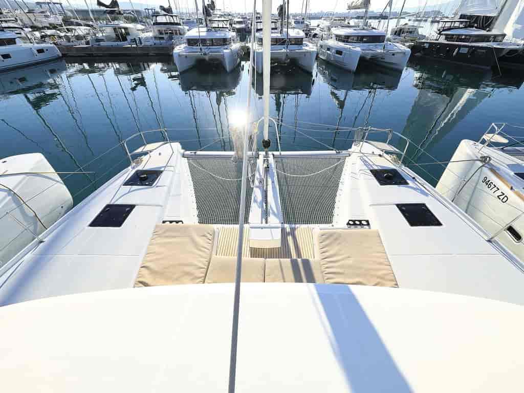 Boat picture 6