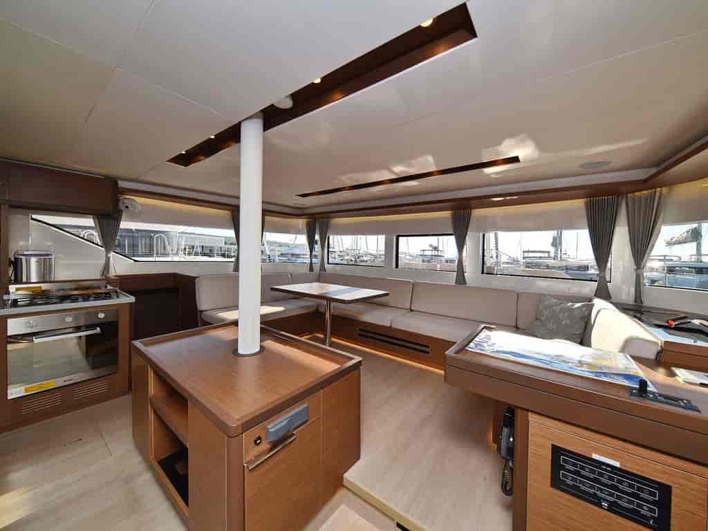 Boat picture 44