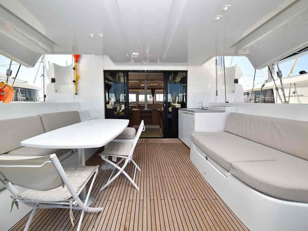 Boat picture 45