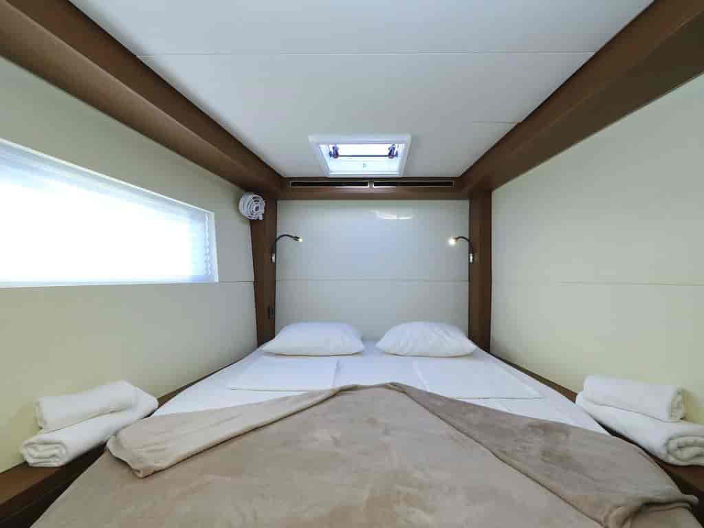 Boat picture 46