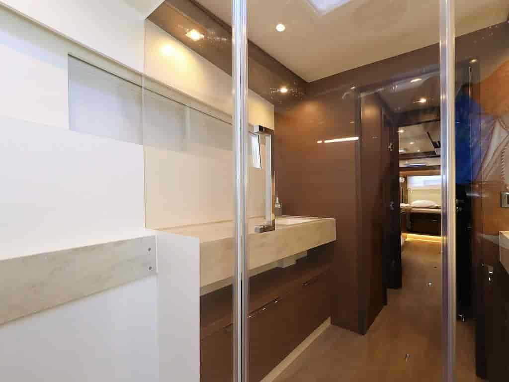 Boat picture 48
