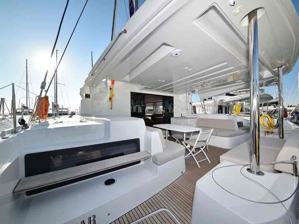 Boat picture 53