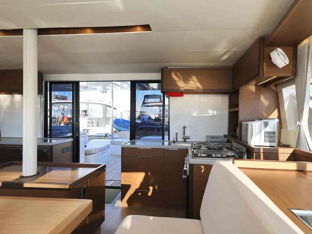 Boat picture 55