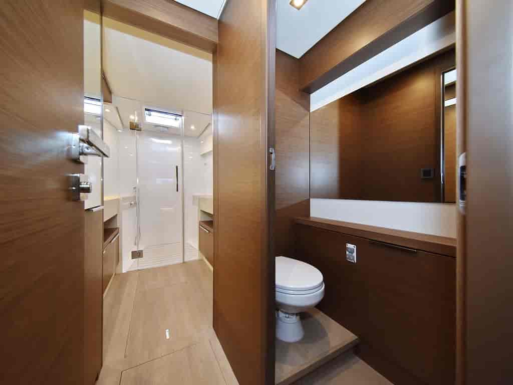 Boat picture 56