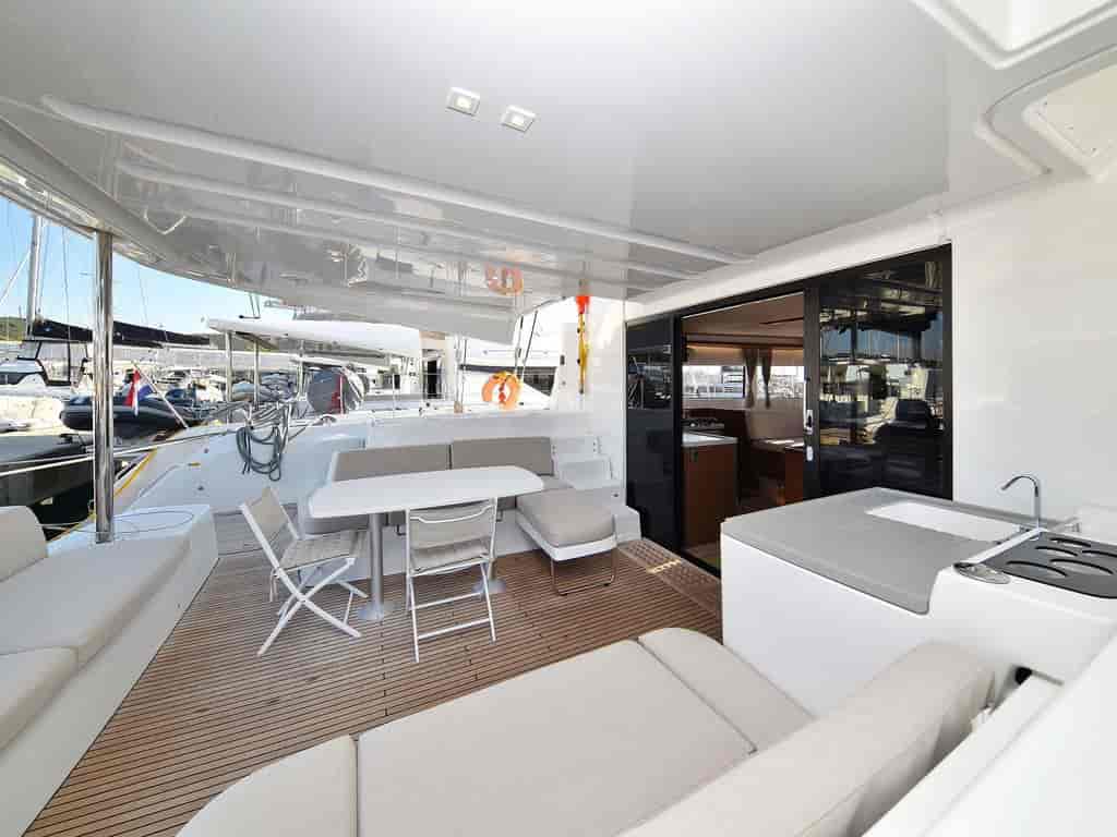 Boat picture 57