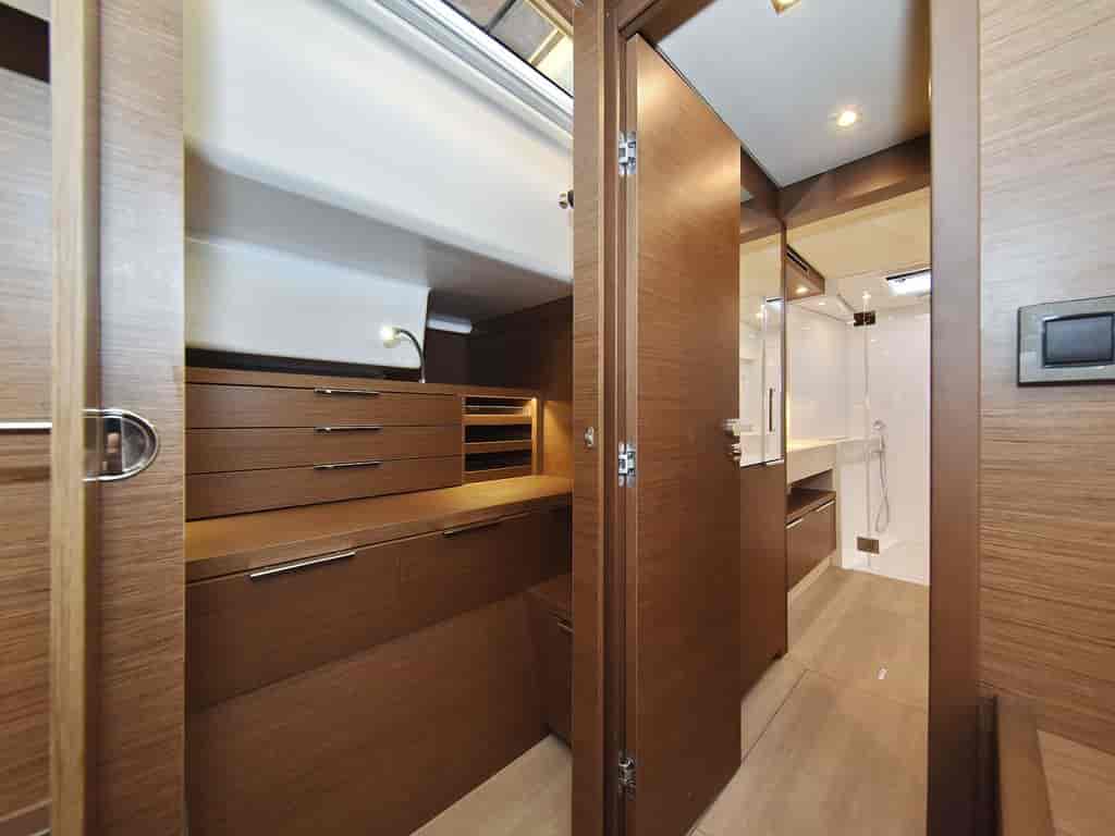 Boat picture 58
