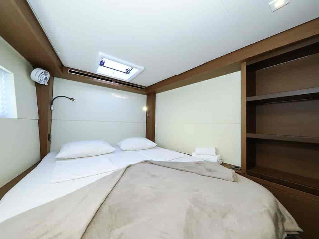 Boat picture 68